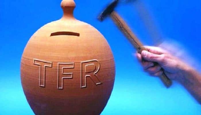 tfr