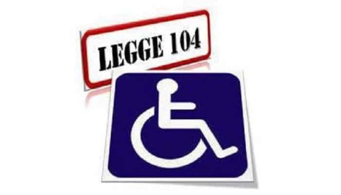 licenziamento