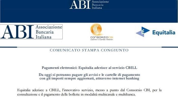 Equitalia