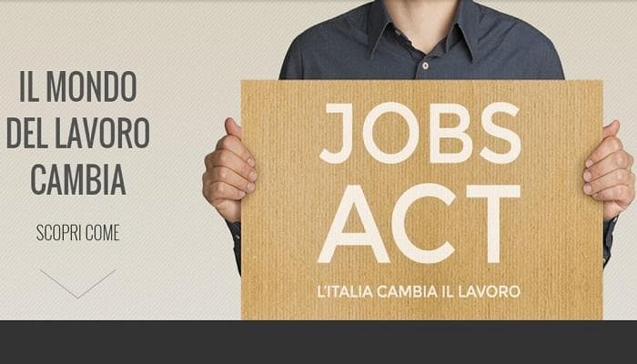 jobs act