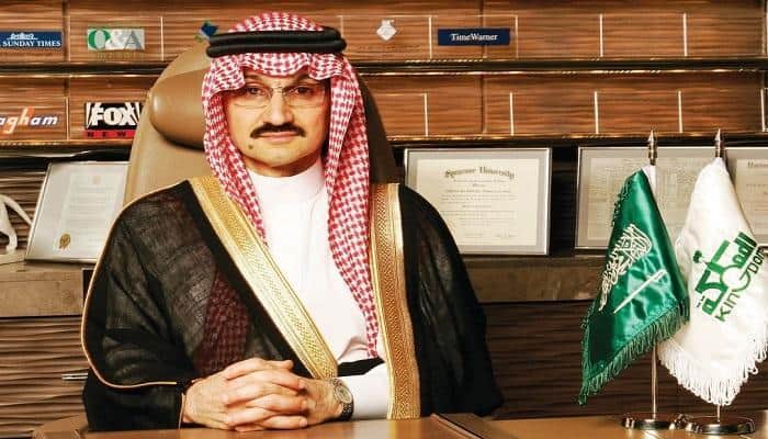 alwaleed