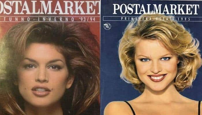 postalmarket