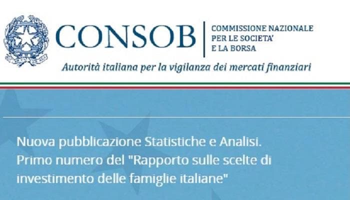 investimenti