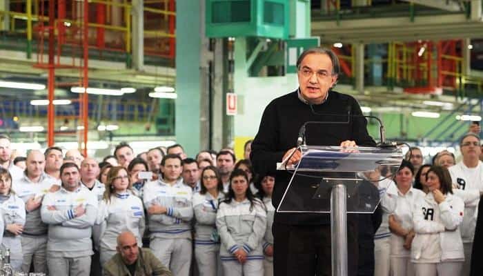 fca