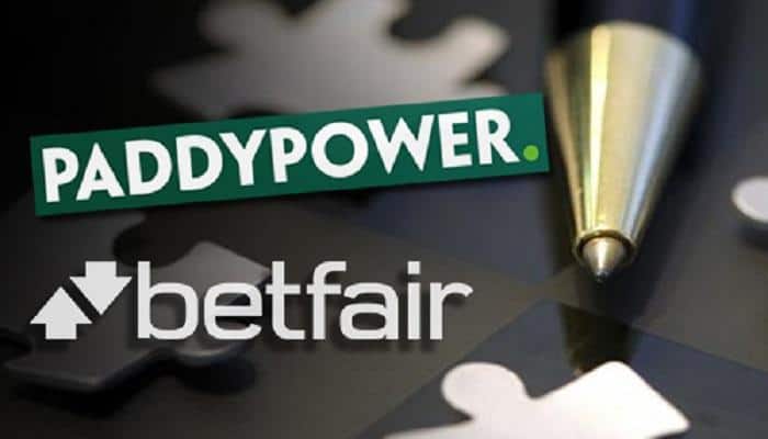 scommesse