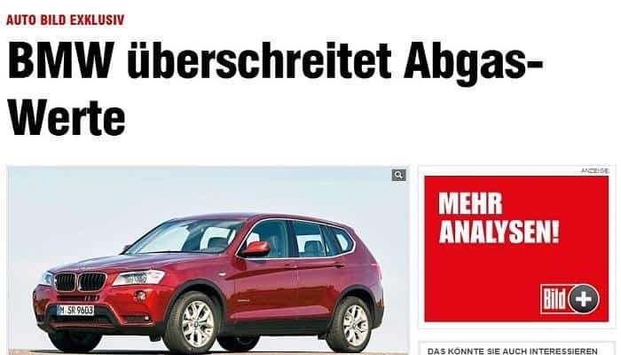 dieselgate