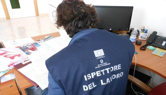 esonero contributivo