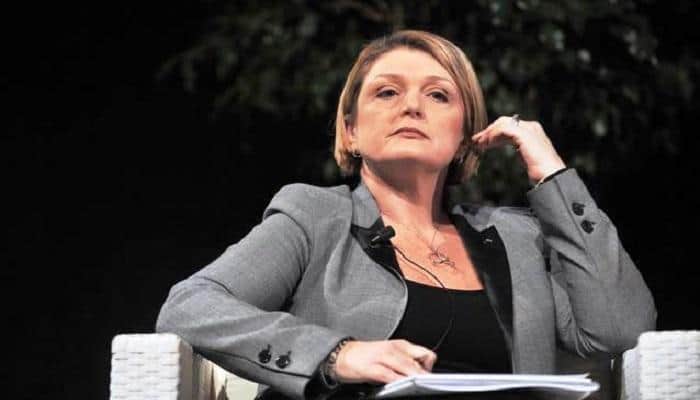 consulenti del lavoro
