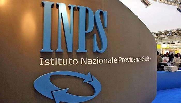 doppia contribuzione
