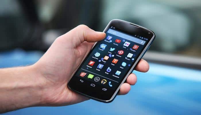 app fiscale