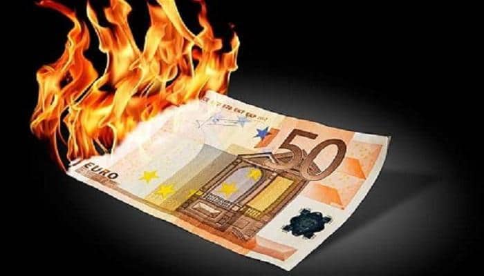 sofferenze bancarie