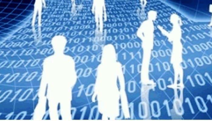 carta di identità elettronica