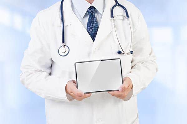 farmaci online