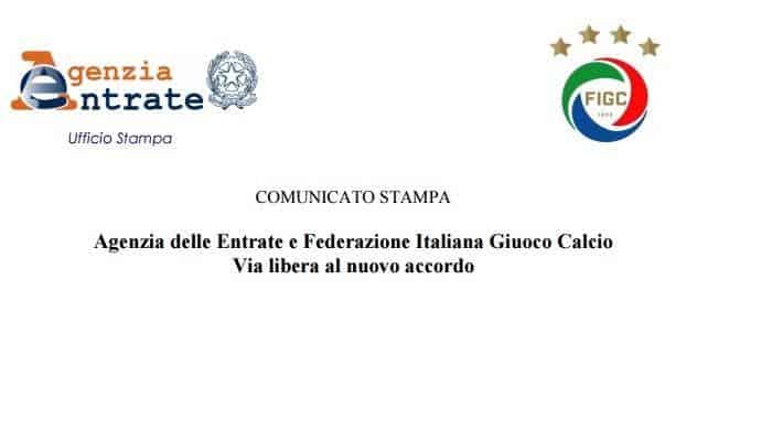 Figc