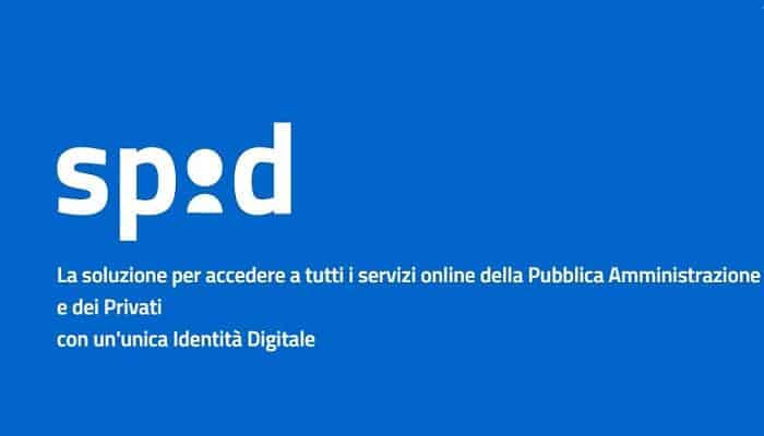 SPID