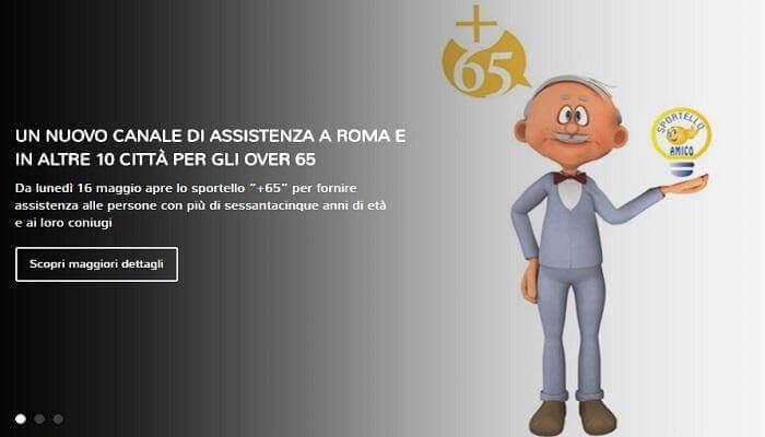 equitalia