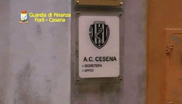cesena