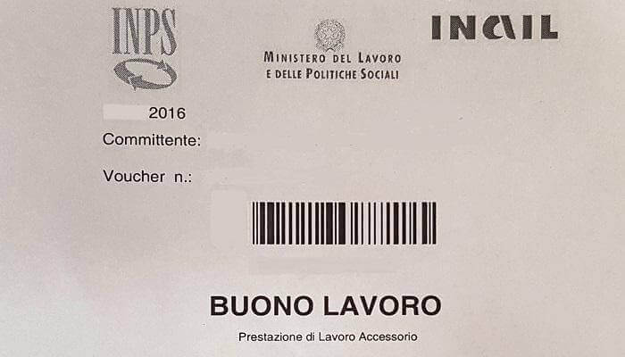 voucher