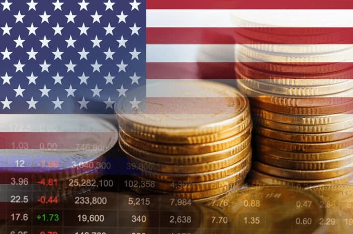 inflazione usa