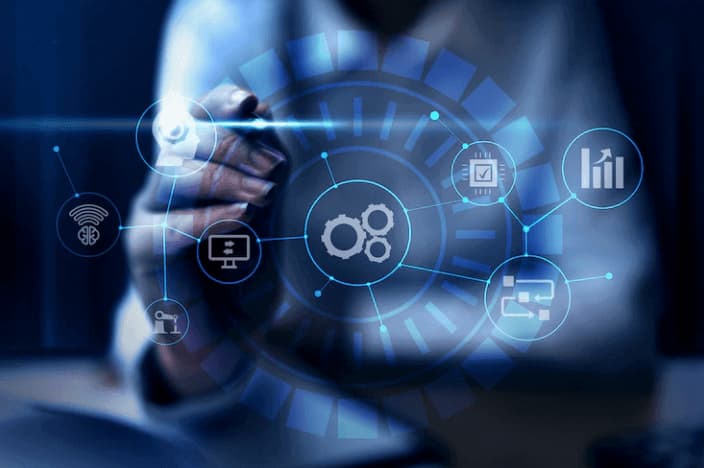 innovazione tecnologica definizione