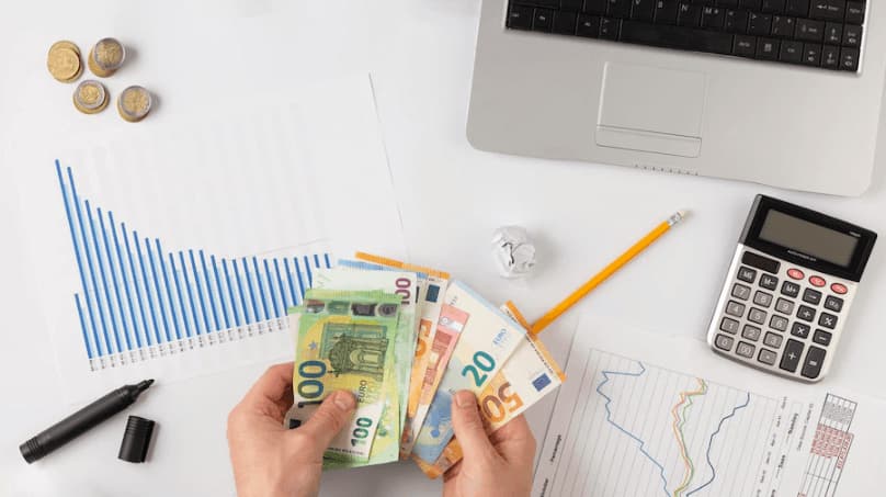 mercati finanziari