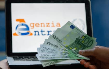 rateizzazione debiti agenzia entrate