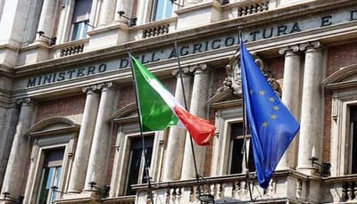 agevolazioni