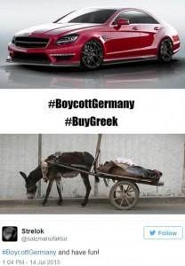 boycottgermany