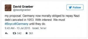boycottgermany
