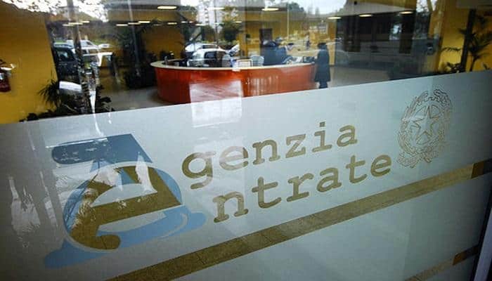 cartella di pagamento