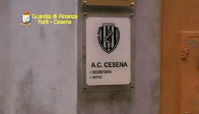 cesena