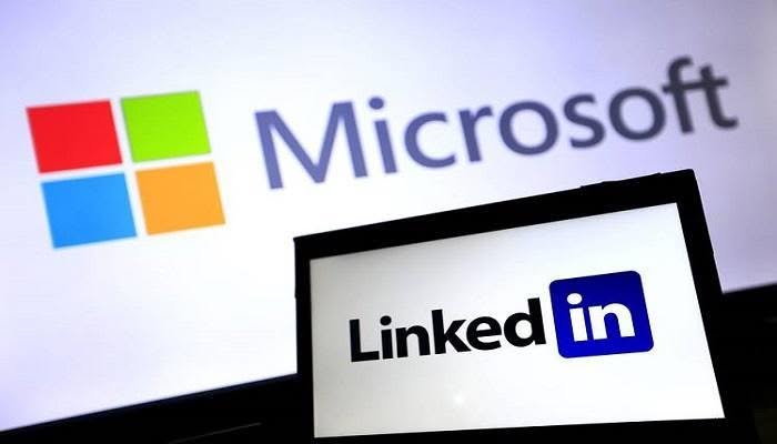 LinkedIn