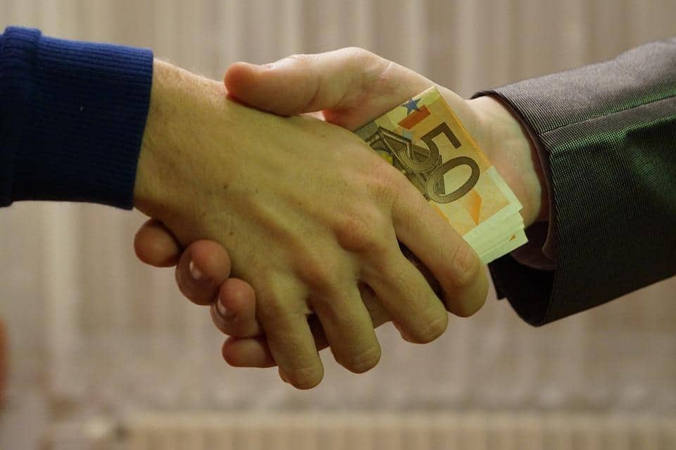 trader opzioni binarie