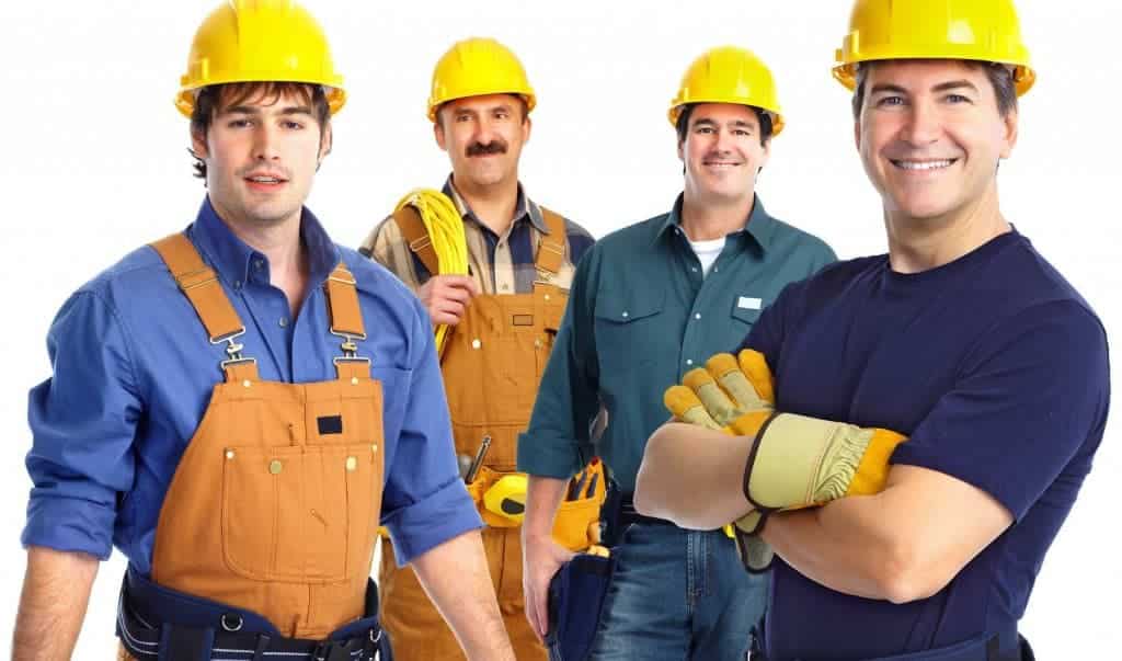 costi sicurezza lavoro