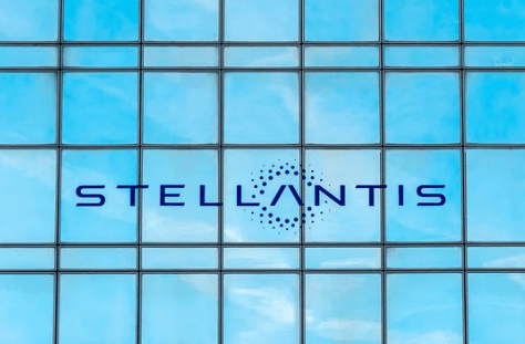 crisi stellantis