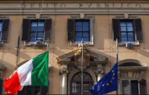debito pubblico