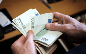 debito pubblico italia