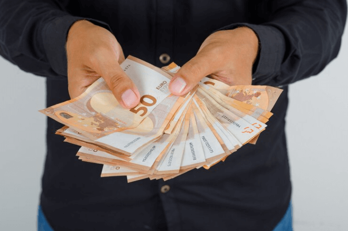 detrazioni lavoro dipendente