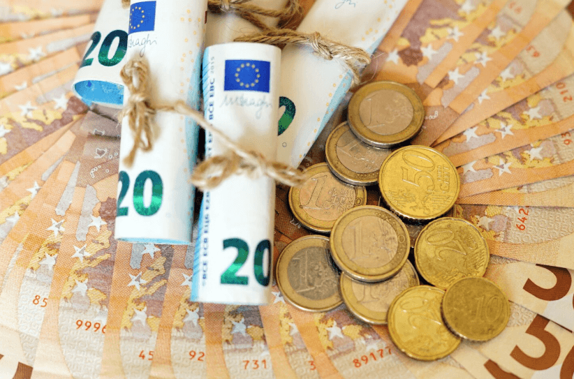 fondi di investimento alternativi