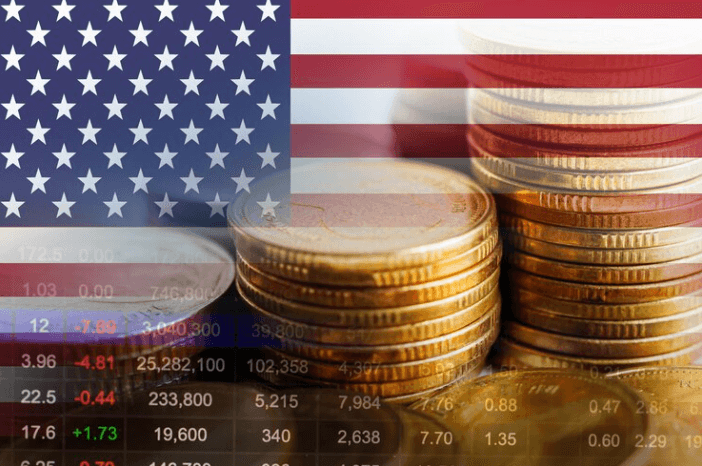inflazione usa