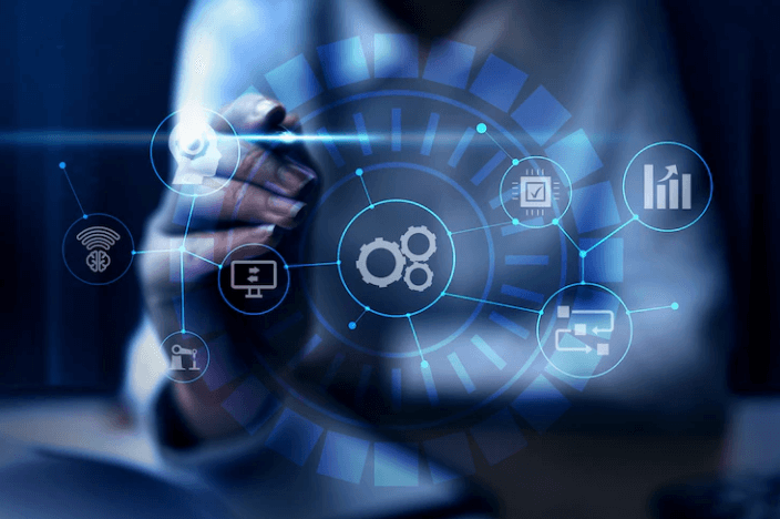 innovazione tecnologica definizione