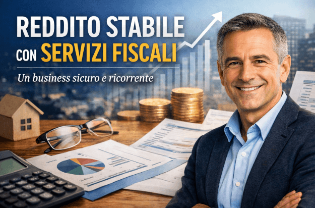 reddito stabile
