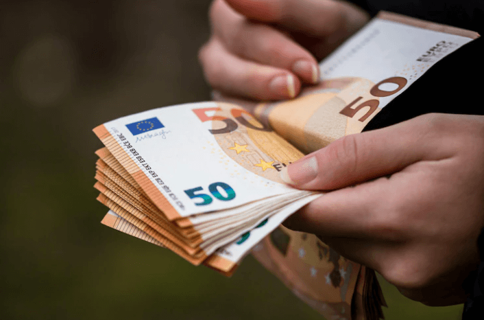 salario minimo